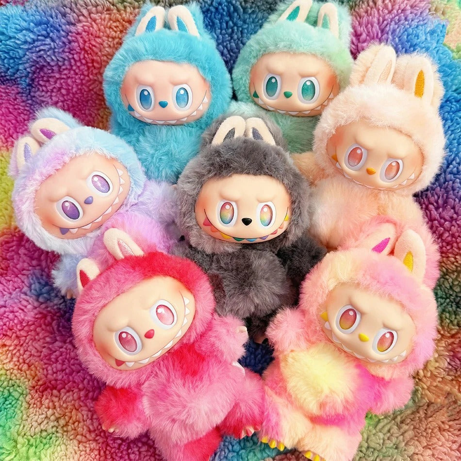 Dolls